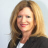 Eileen Griffin